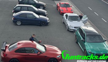 20260410_Asphalt-Driftkurs (11)